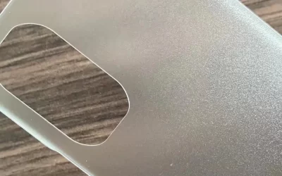 AG玻璃蒙砂粉